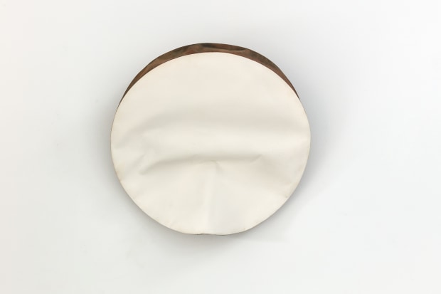 Johan De Wit, Untitled, 2018 - 19