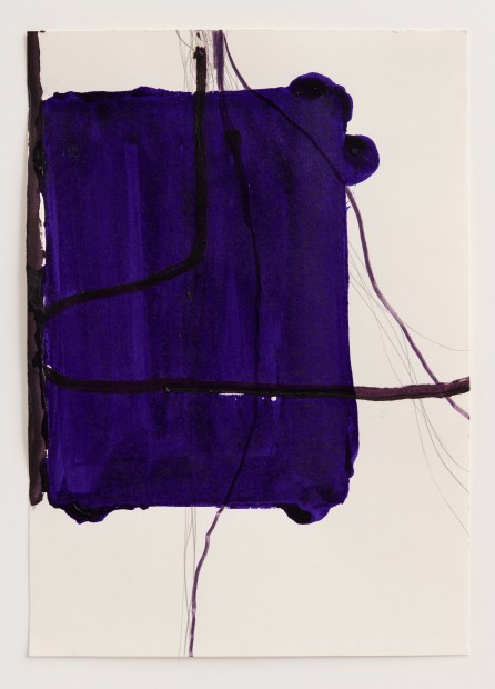 Untitled, 2020