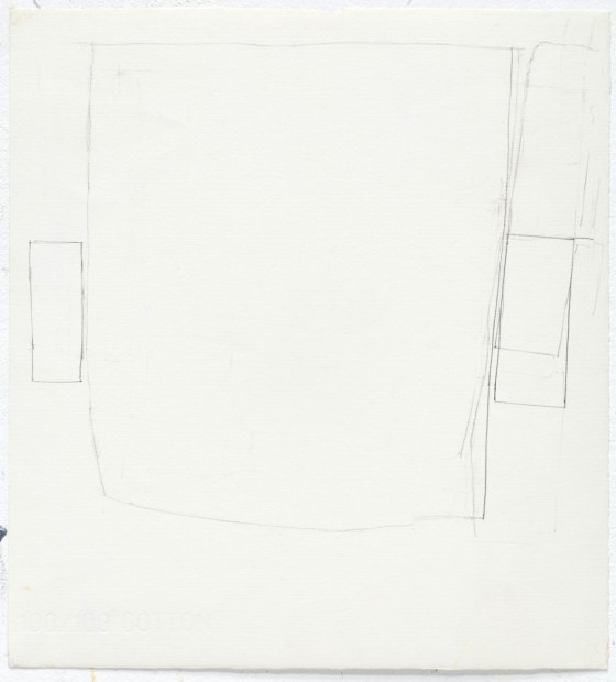 Untitled, 2013