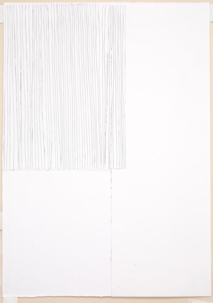 German Stegmaier, Untitled, 2000/10/11/20