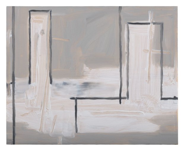 Untitled, 2017