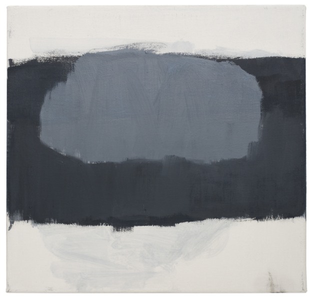 Untitled, 2010/11