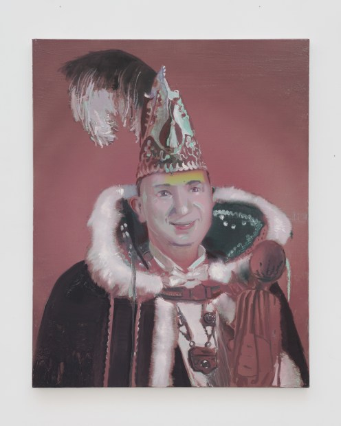 Untitled, 2010