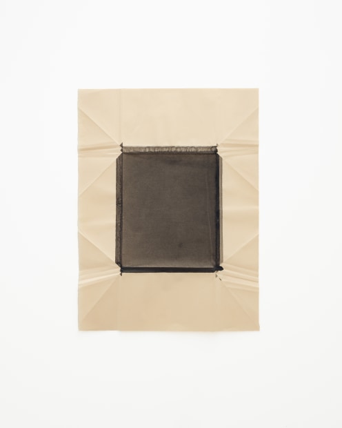 Jeff McMillan, Biblio (GBAD2), 2017
