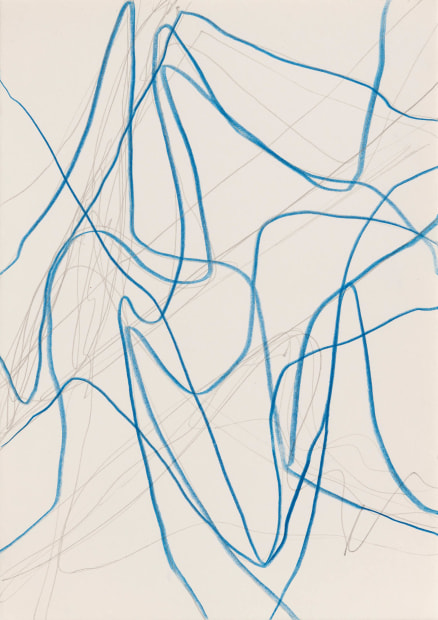Untitled, 2021