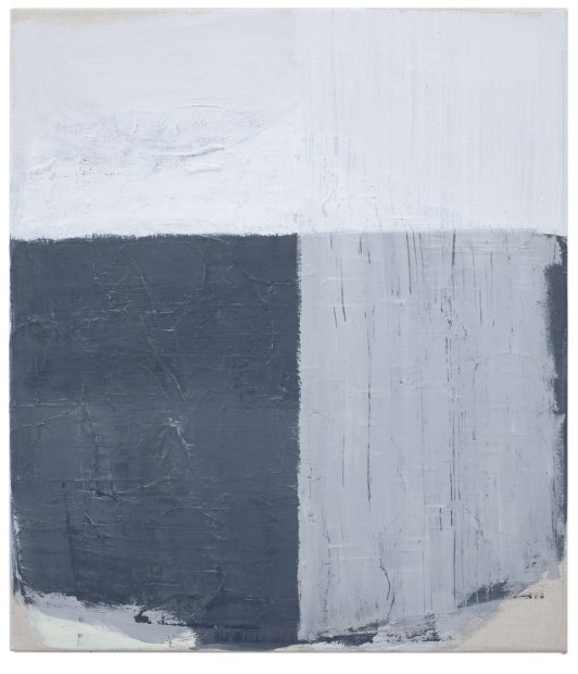 German Stegmaier, Untitled, 2018/19