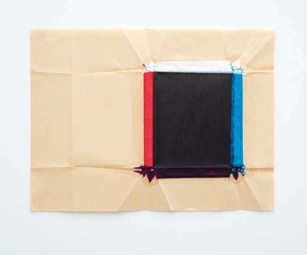 Jeff McMillan, Biblio (PKT), 2018