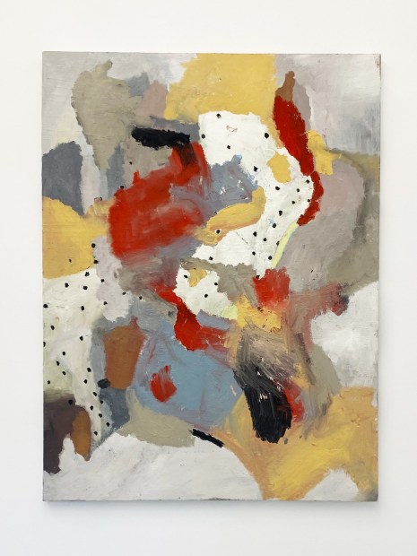 Untitled, 2019