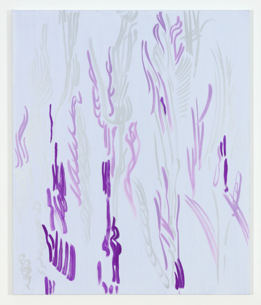 Evi Vingerling, Untitled, 2019