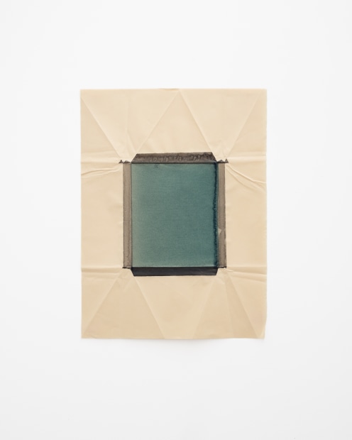 Jeff McMillan, Biblio (GRBvB2), 2017