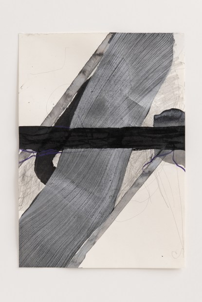 Untitled, 2019
