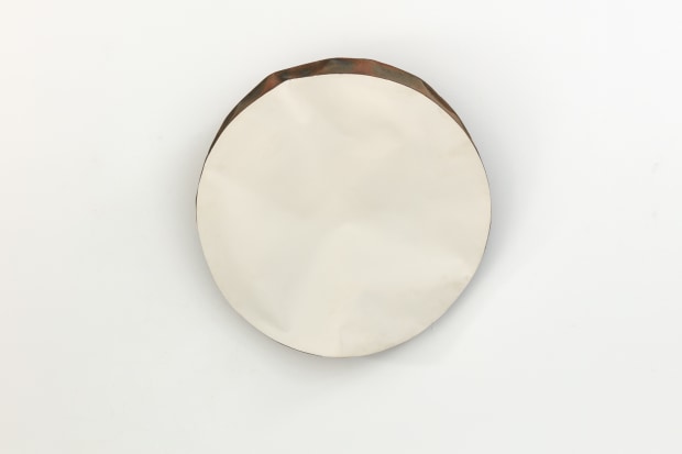 Johan De Wit, Untitled, 2018 - 19