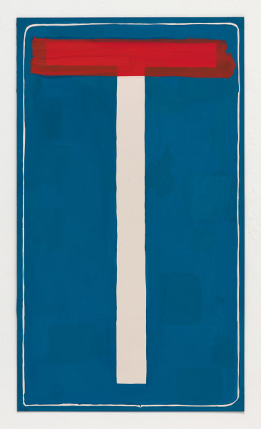 Dead End (travestie), 2020
