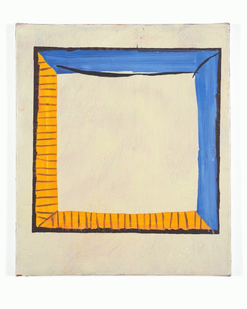 Veerle Beckers, Domino, 2019