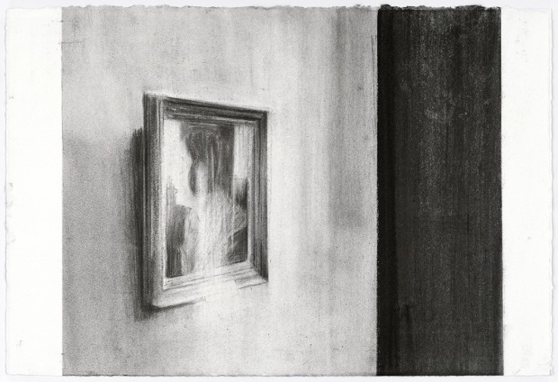 Mirror Menzel, 2013-14