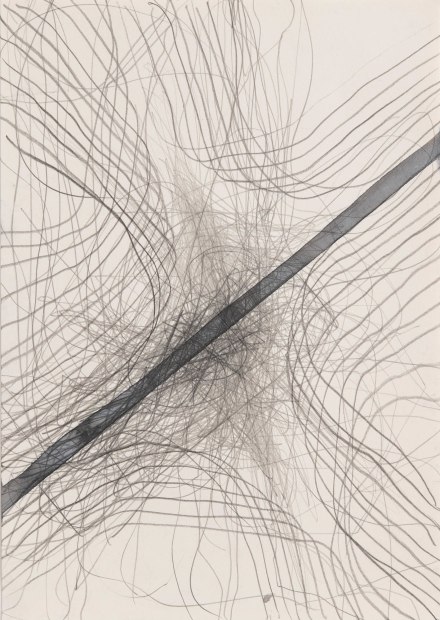 Untitled, 2020