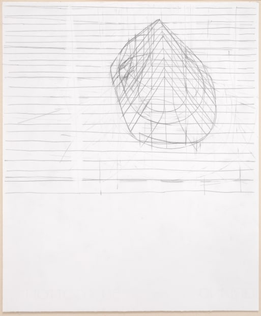 Untitled, 1995/2021