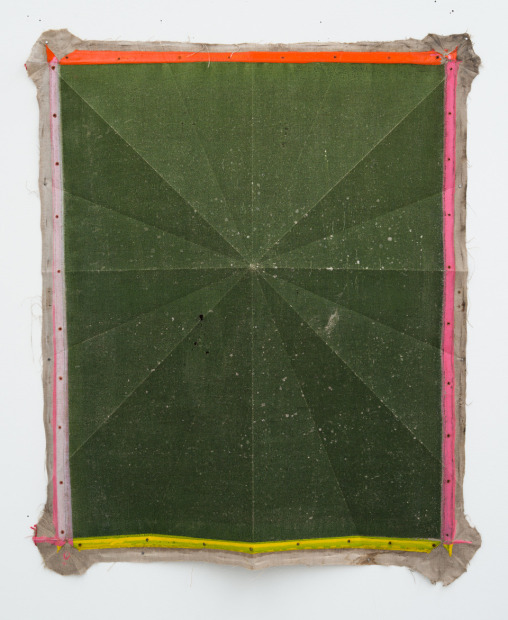 Untitled (Hercules 103), 2019