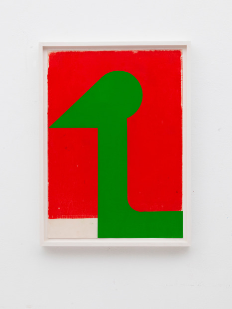 Katrin Bremermann, M 2506, 2025