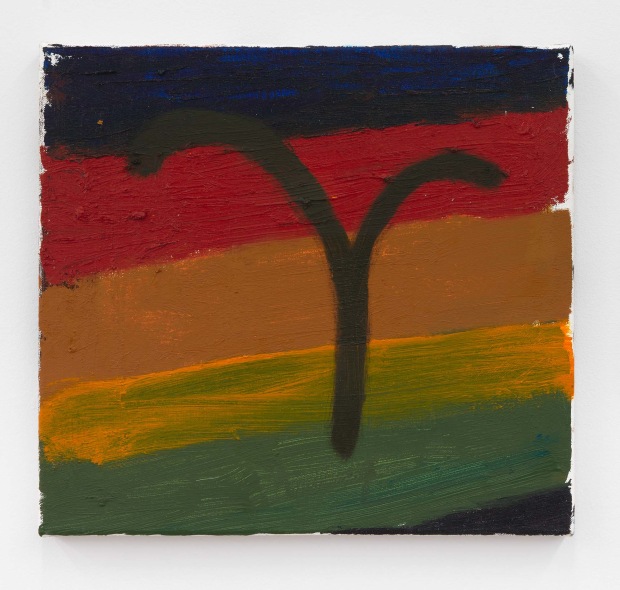 Tuukka Tammisaari, Dowsing Instrument, 2018-2019