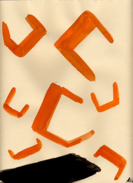 Untitled, 2016