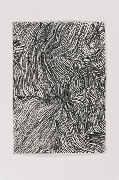 Untitled, 2013