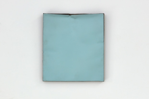Johan De Wit, Untitled, 2018 - 19