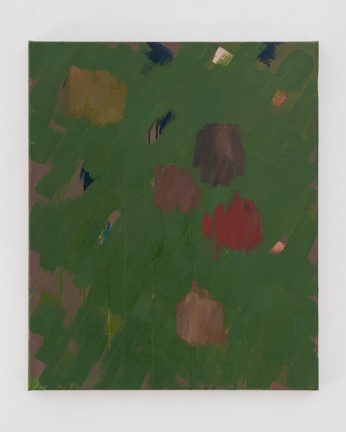 11120, 2011