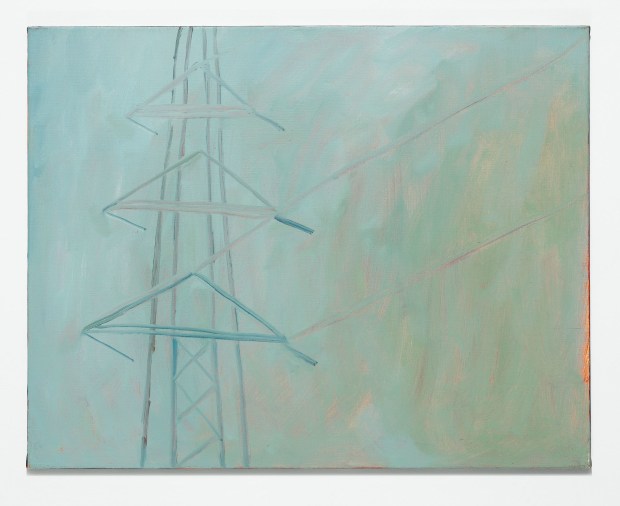 Agnes Maes, Toute une vie, 2001