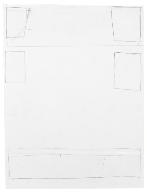 Untitled, 1992/2019/2022