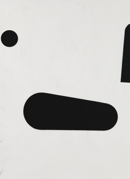 Katrin Bremermann, Untitled, 2020