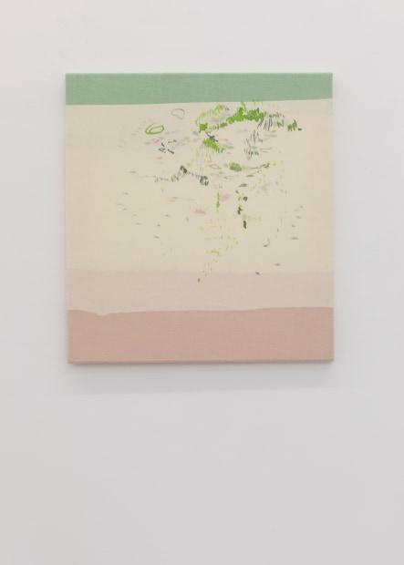Untitled (07.2025), 2025