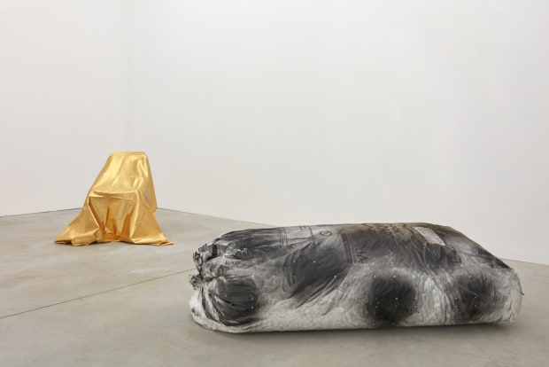 Klaas Kloosterboer, 19101 (stand), 2019