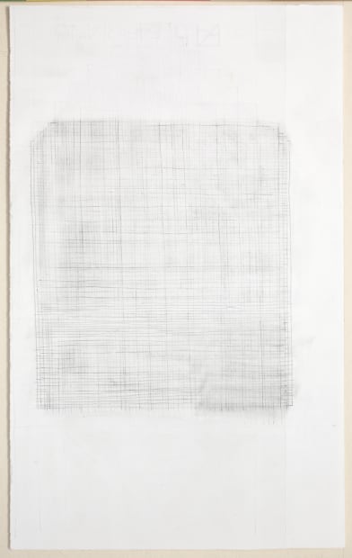 German Stegmaier, Untitled, 1999/2000/09/18/19