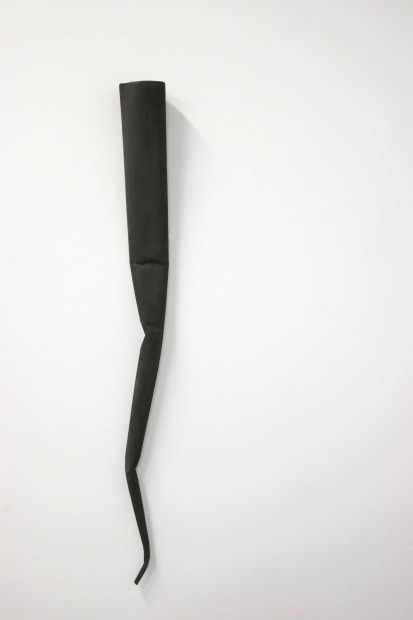Johan De Wit, Arrow, 2016