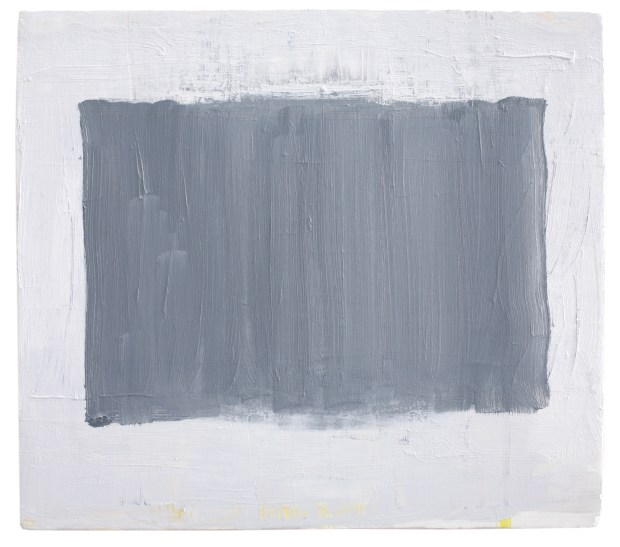 Untitled, 1991/2022