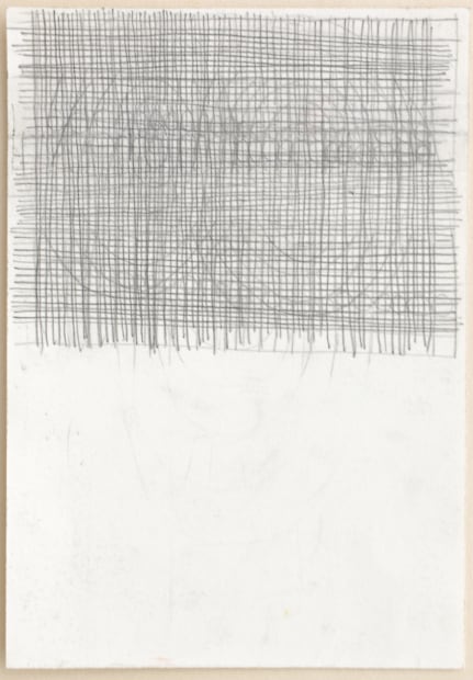 Untitled, 1998/2022/23