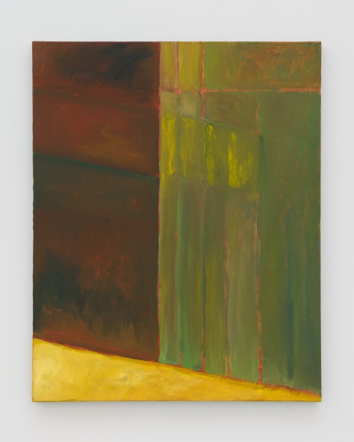 Foute foto, 2008