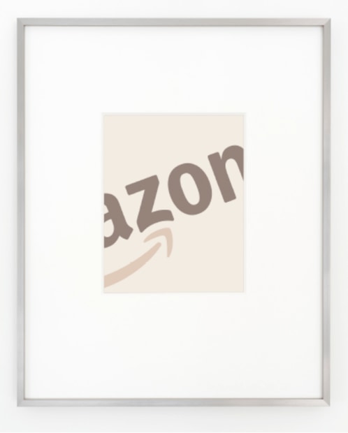 Phil Chang, Logo, 2021