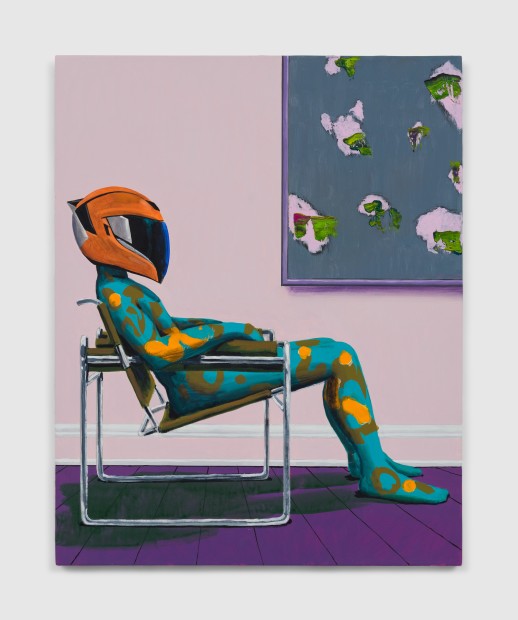 Edgar Bryan, figure 5, 2022
