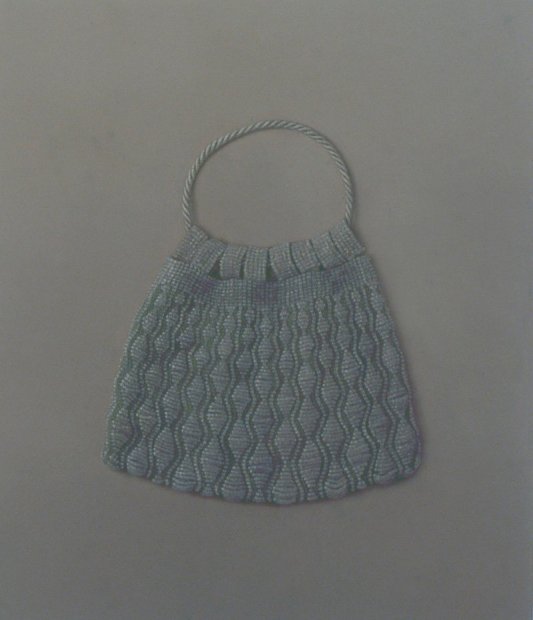 Victoria Gitman, On Display, 2008