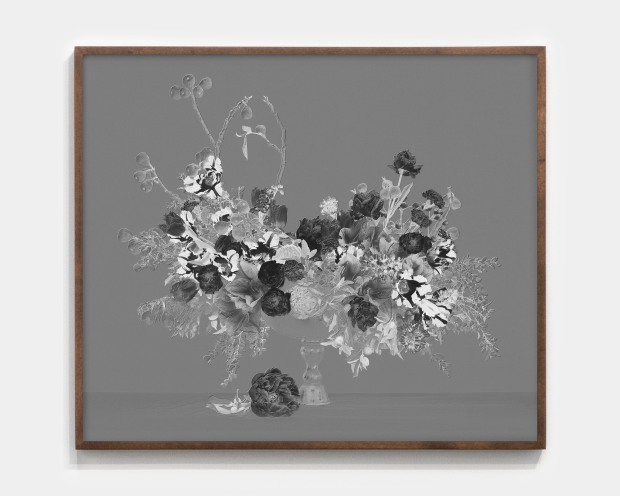 Jessica Eaton, MF 08 v03, 2014-2023