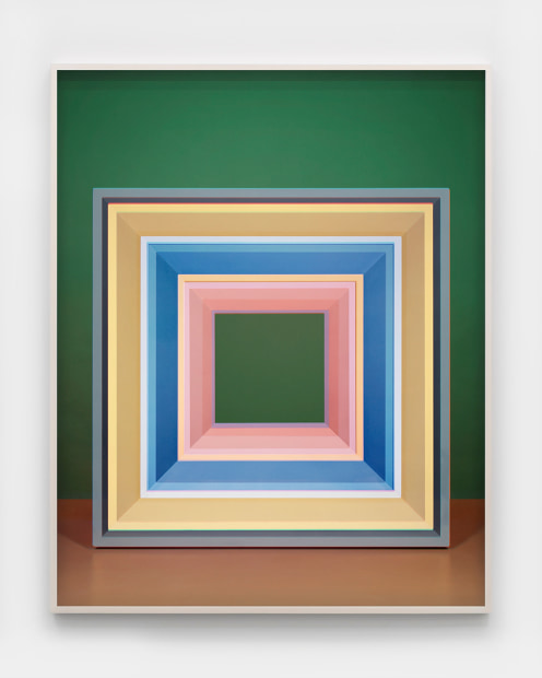 Jessica Eaton, cfaal 1044, 2018