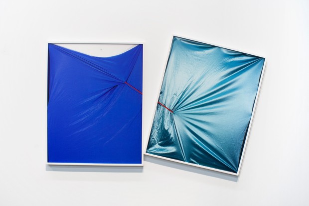 Anthony Lepore, Gimme, 2015