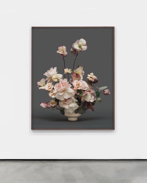 Jessica Eaton, MF 30 v01, 2023