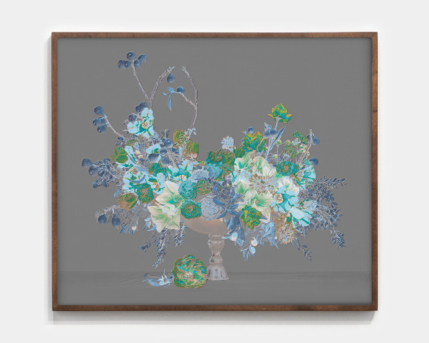 Jessica Eaton, MF 08 v04, 2014-2023