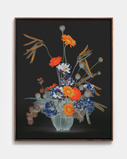 Jessica Eaton, MF 26 v02, 2023