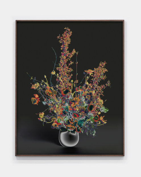 Jessica Eaton, MF 20 v02, 2023