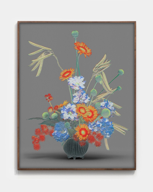 Jessica Eaton, MF 26 v01, 2023