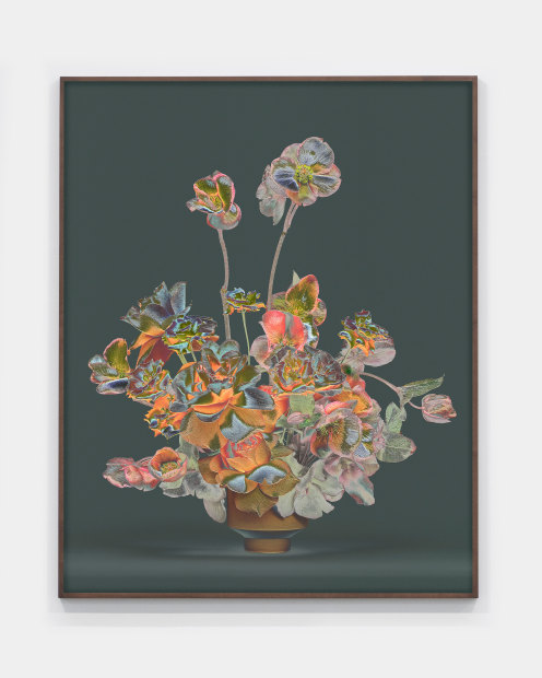 Jessica Eaton, MF 30 v04, 2023